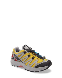 Salomon Xa Pro 1 Advanced Trail Running Shoe