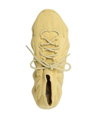 adidas YEEZY Yeezy 450 Sneakers Sulfur