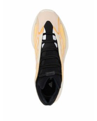 adidas YEEZY Yeezy 700 V3 Safflower Sneakers