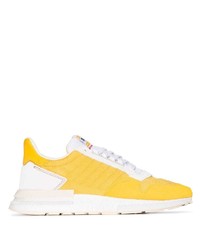 adidas Zx 500 Rm Sneakers