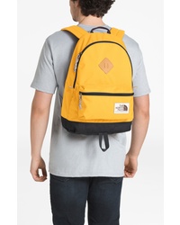 The North Face Berkeley 25 Liter Backpack