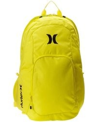 Hurley One And Only Backpack