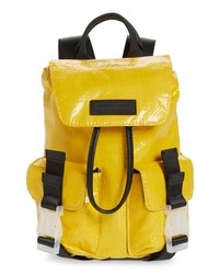 Kendall & Kylie Mini Parker Water Resistant Backpack