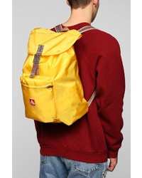 JanSport Off Trail Jacquard Backpack, $55 | Urban Outfitters 