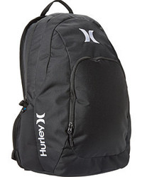 Hurley One Only Backpack