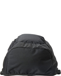 Hurley One Only Backpack