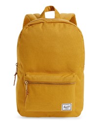 Herschel Supply Co. Settlet Mid Volume Backpack