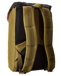 Herschel Supply Co Little America Backpack Bags