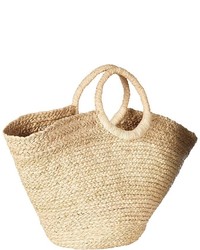 Hat Attack Afternoon Bag Bags