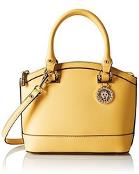 Anne Klein New Recruits Small Dome Satchel