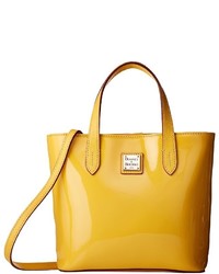 Dooney & Bourke Mini Waverly Handbags
