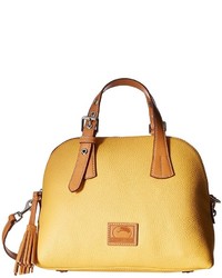 Dooney & Bourke Patterson Small Audrey Handbags