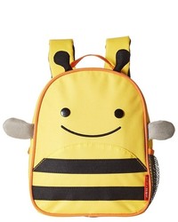 Skip Hop Zoo Safety Harness Bags