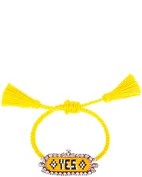 Shourouk Bracelets