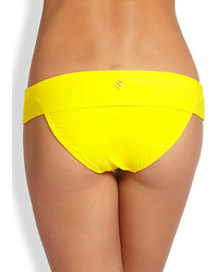 Vix Swimwear Vix Swim Bia Tube Bikini Bottom