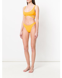 Sian Swimwear Liliana Two Piece Bikini