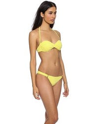 Melissa Odabash Martinique Bikini