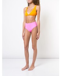 Solid & Striped The Beverly Bikini Top