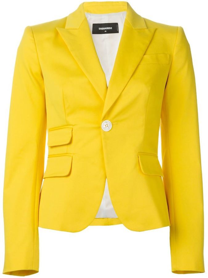 mango spring jacket