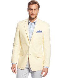 Men's Blazers & Sports Coats - Macy's