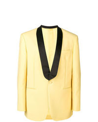 Calvin Klein 205W39nyc Tuxedo Jacket