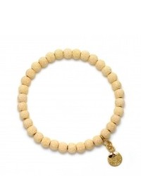 Dolceoro Gioielli Concetta Collection Bracelet In Yellow Gold
