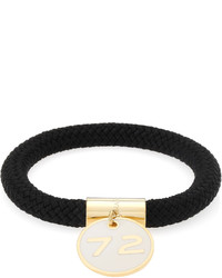 Marc by Marc Jacobs Location Bangle