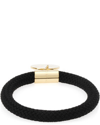 Marc by Marc Jacobs Location Bangle
