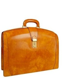 Yellow Briefcase
