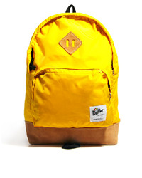 Drifter Sunny Backpack