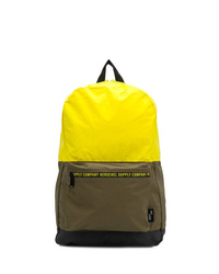 Herschel Supply Co. Every Day Backpack