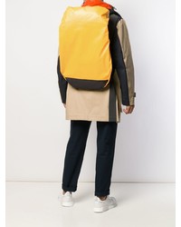 Côte&Ciel Nile Backpack