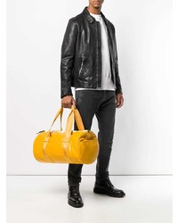 Diesel F Bold Duffle