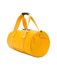 Diesel F Bold Duffle