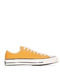 Converse Chuck 70mm Low Top Sneakers