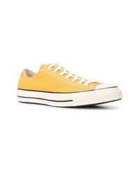 Converse Chuck Taylor 1970s Sneakers