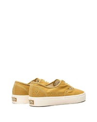 Vans Eco Theory Authentic Sneakers
