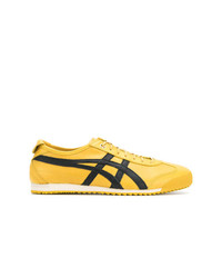 Asics Mexico 66 Sneakers