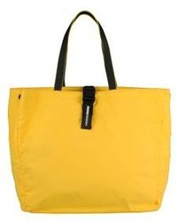 MOMO Design Handbags