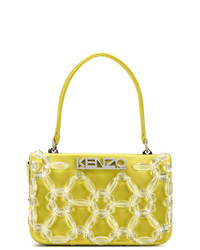 Kenzo Kyoto Handbag