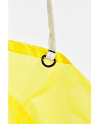 UO Epperson Tortrix Packable Nylon Tote Bag