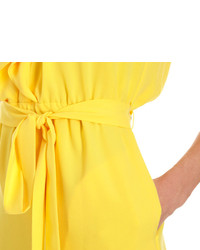 Diane von Furstenberg Bobbie Dress