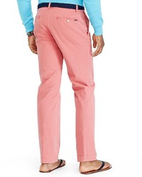 Polo Ralph Lauren Classic Fit Lightweight Chino Pants