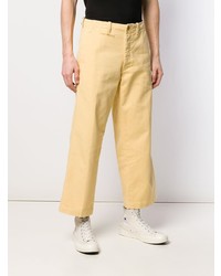 Levi's Vintage Clothing Homerun Chino Trousers