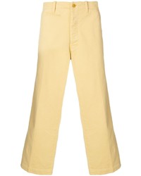 Levi's Vintage Clothing Homerun Chino Trousers
