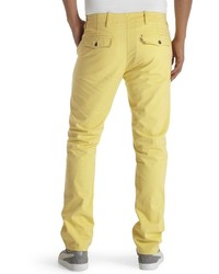 levi's xx chinos