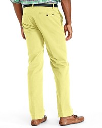 Polo Ralph Lauren Classic Fit Lightweight Chino Pants | Where to buy ...