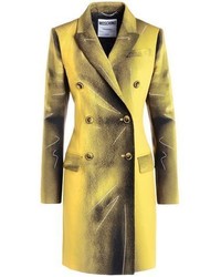 Moschino Coat