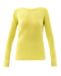Diane von Furstenberg Niseko Sweater