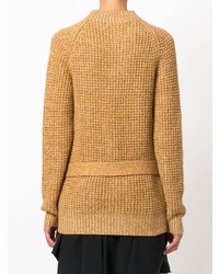 See by Chloe See By Chlo Sweater